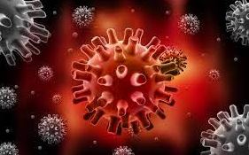 Эпштейн-Барр вирусная инфекция и ее влияние на аллергические заболевания