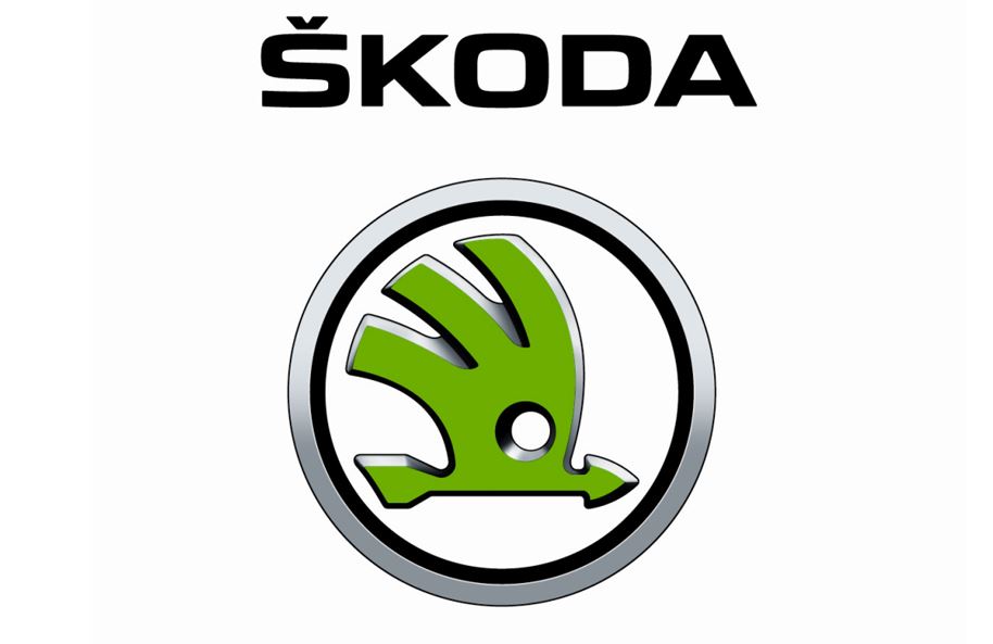 Компания Skoda одной из первых придумала защиту водителей от аллергии на пыльцу растений