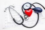 Здоровье: Сочетание аллергических и сердечнососудистых заболеваний