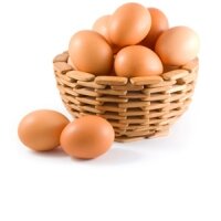 Аллергия на яйца
